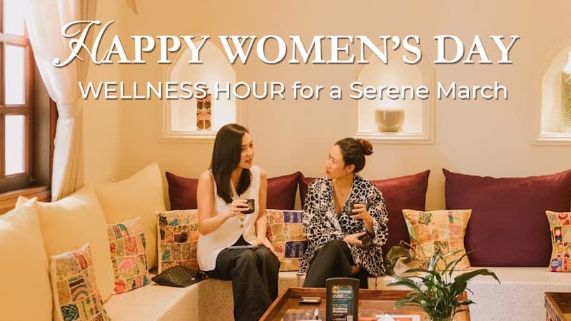 Moc Huong Gallery Wellness Spa Thủ Đức photo