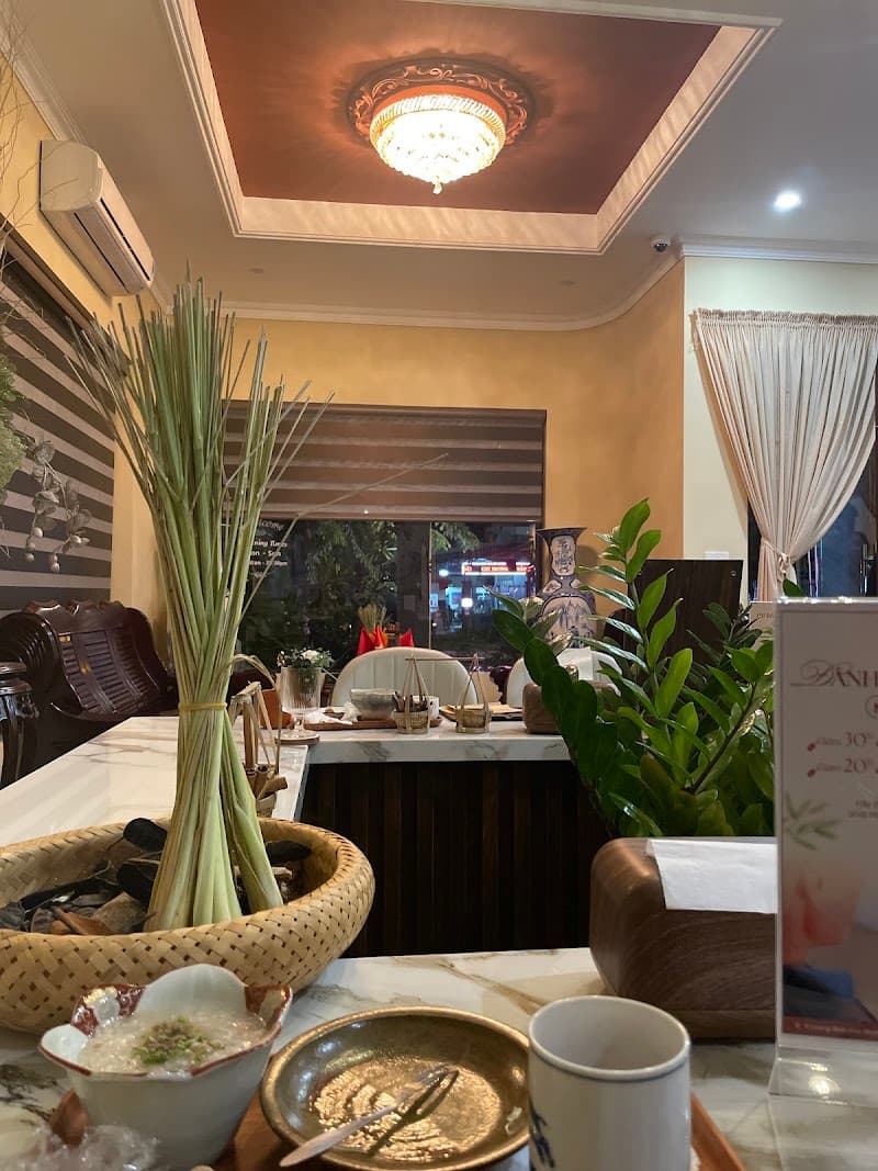 Mộc Xưa Spa Thủ Đức photo