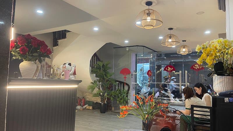 Mộc Y Đường - Dưỡng Sinh Đông Y - 139 Đình Thôn Quận Nam Từ Liêm photo