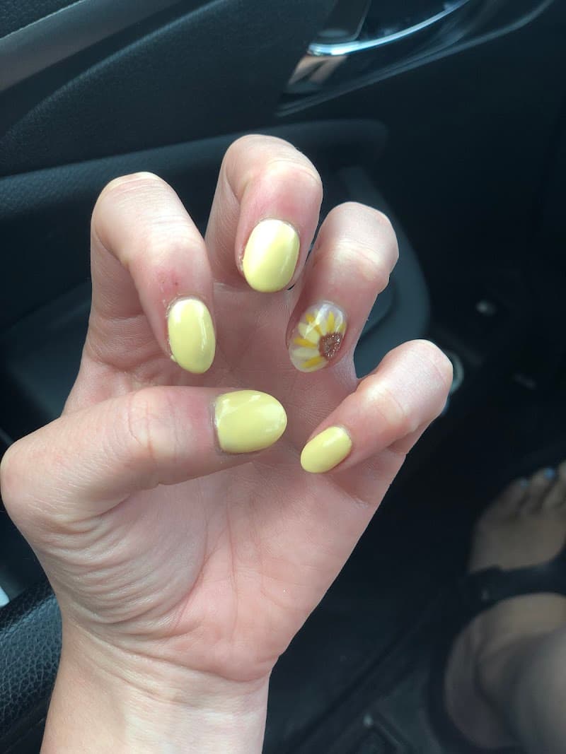 Mod Day Spa Bethlehem photo