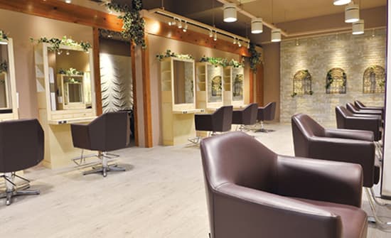 Mode K's Shonai Store Toyonaka City photo