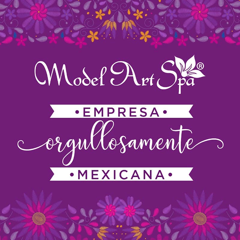 Model Art Spa Boulevares Naucalpan de Juárez photo