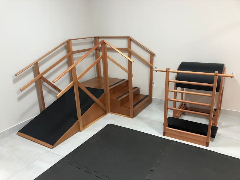Modelar Pilates e Estética Porto Velho photo