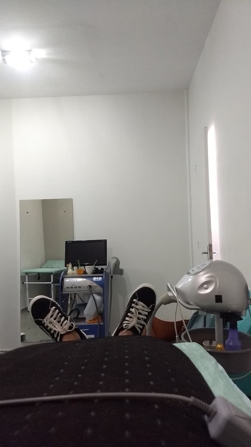 Modelle - Clínica de Estética Teresina photo