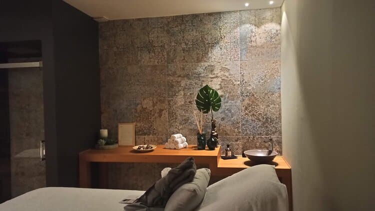 Moderma Estetica e Benessere Salerno photo