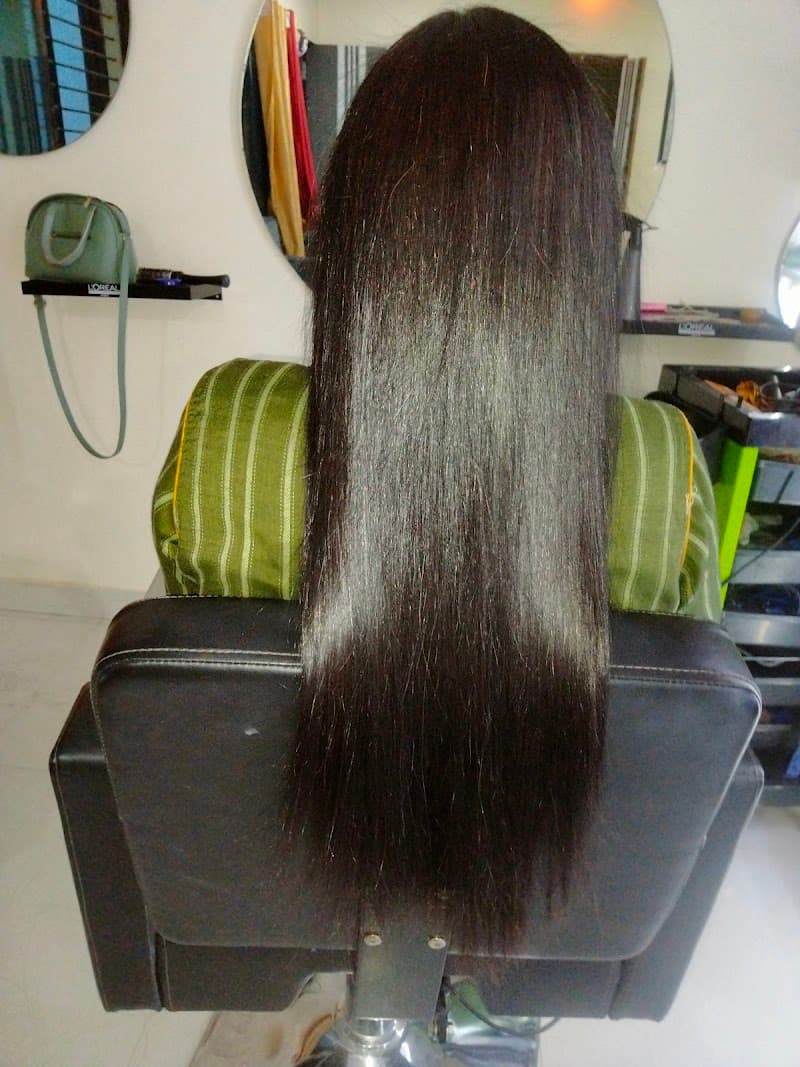 Modern Ladies Beauty and Spa Jalna photo