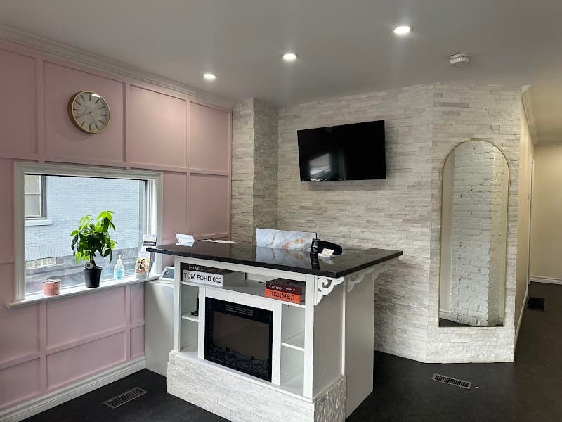 Modern Medi Spa Pickering photo
