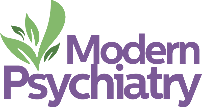 Modern Psychiatry - Texas Tomball photo
