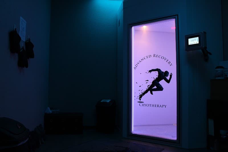 Modesto Cryoslim photo