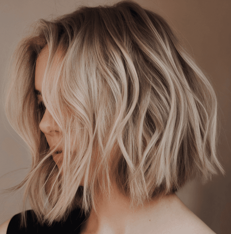 Modì Beauty and Hair Milano photo