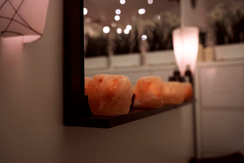 MODO spa Austin photo