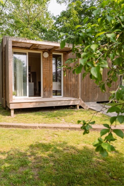 MOE - Bien-Etre au Naturel Yutz photo