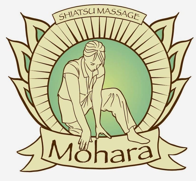 Mohara Nijmegen photo