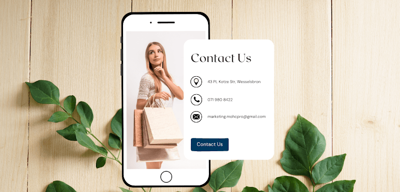 Mohc Pro Medical Spa Wesselsbron photo