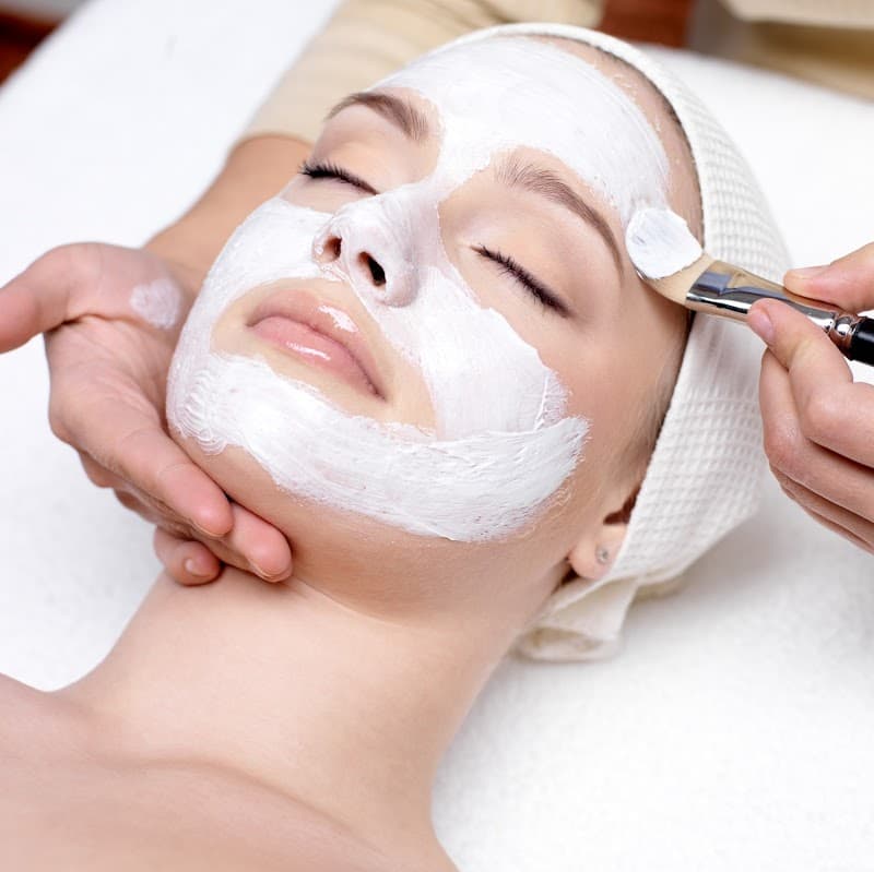 MOI Beauty Spa El Monte photo