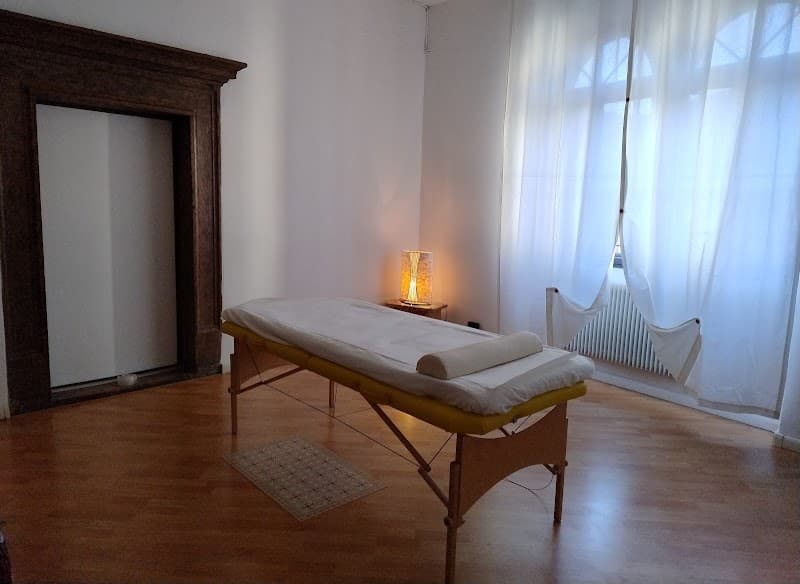 MOI centro olistico Pergine Valsugana photo