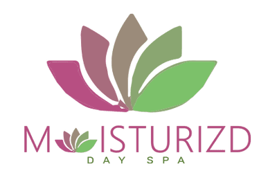 Moisturizd Day Spa Wauwatosa photo