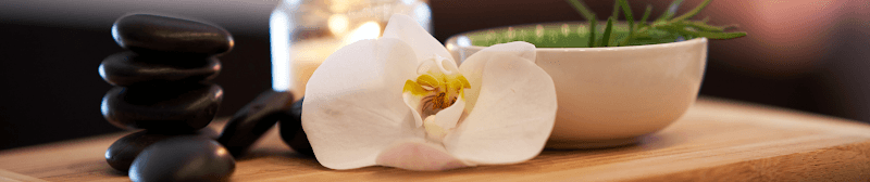 Moje koření života Jesenice photo