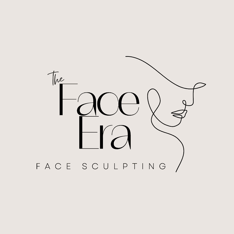 Moksha Massage & Wellness Waikuku Beach photo