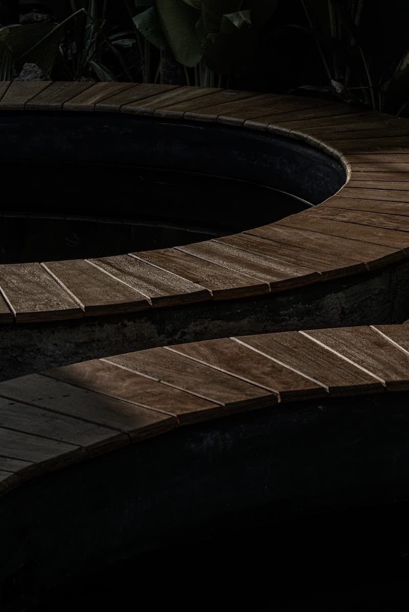 Moku Wellness Tulum photo