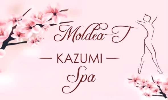 Moldea-T Kazumi Spa Nuevo Laredo photo