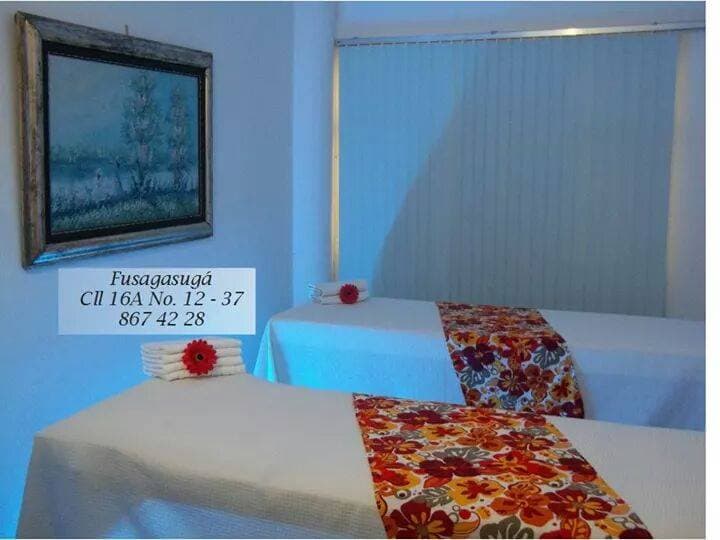 Moldeart SPA Fusagasugá Fusagasugá, Fusagasugá photo