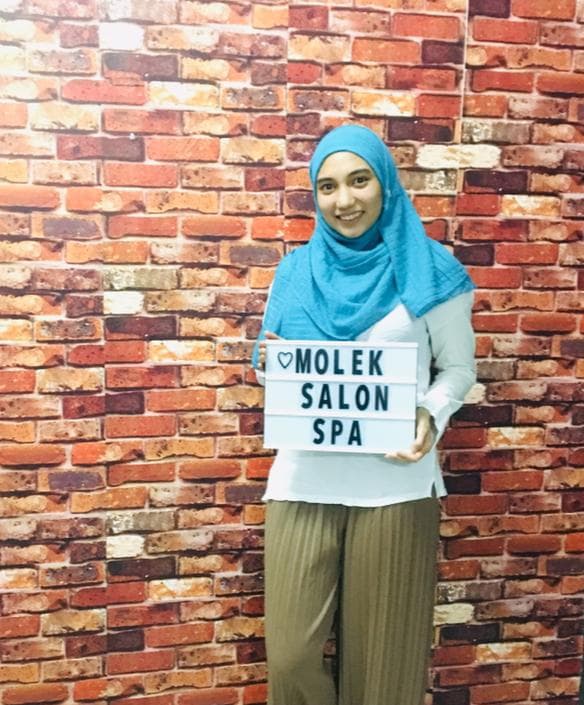 Molek Ladies Centre Nilai photo