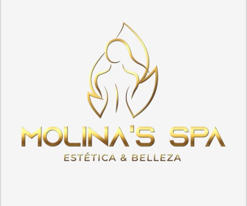 Molina's Spa Cusco photo