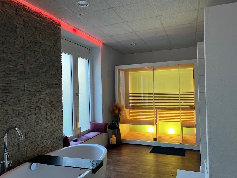 Molive rent a spa Konstanz photo