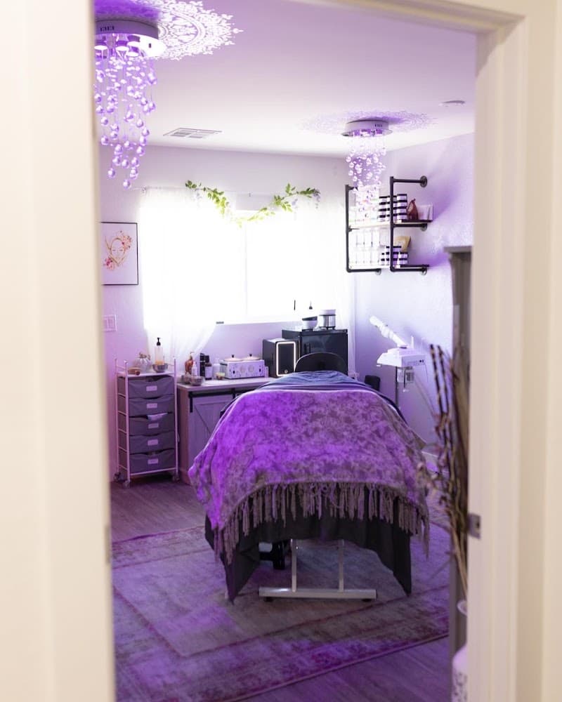 Molloglow Scottsdale photo