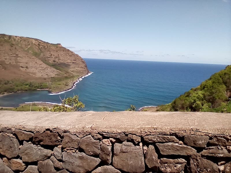 Molokai Hawaiian Healing Arts Kaunakakai photo