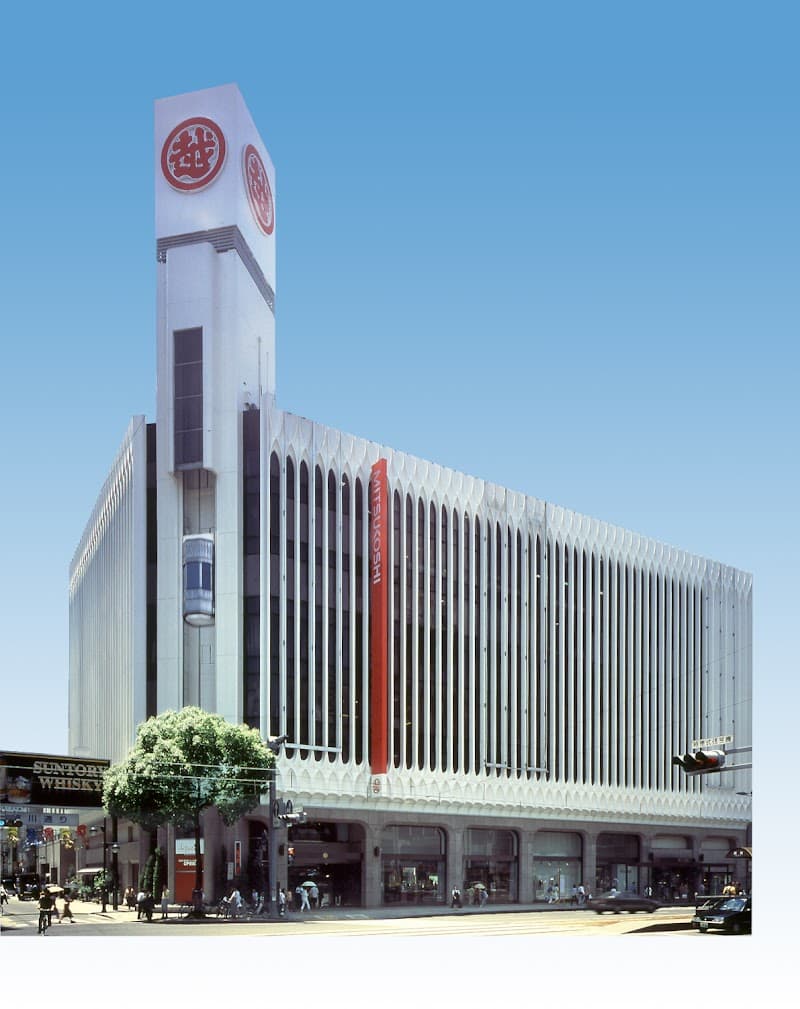 Molty Hiroshima Hiroshima City Naka Ward photo