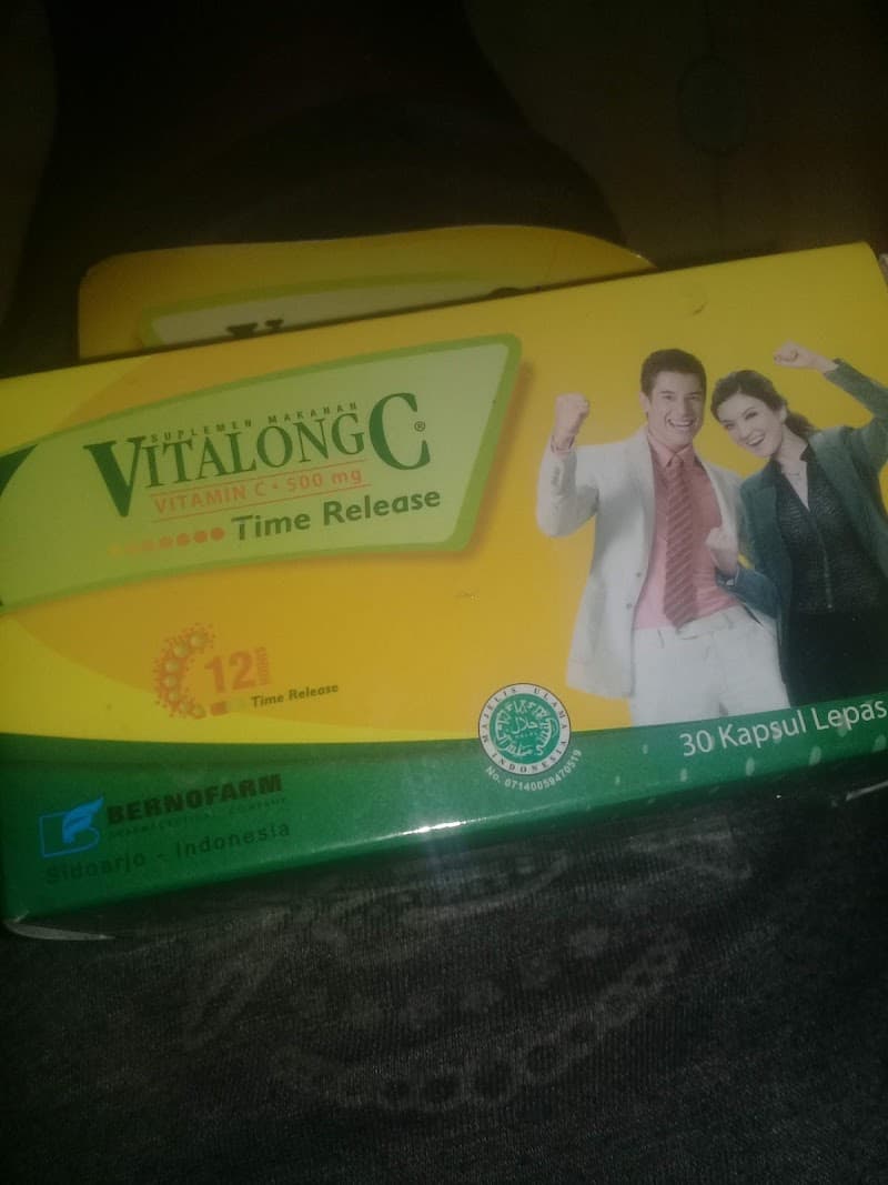 Mom and Baby Spa Mutiara Balikpapan photo