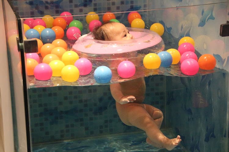 Mom N Jo Brunei Bandar Seri Begawan photo