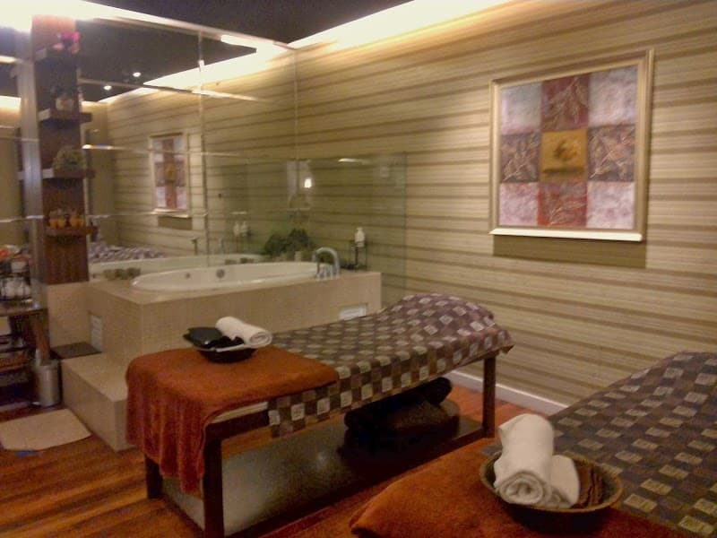 MOM N JO Cibubur Bekasi Kota photo