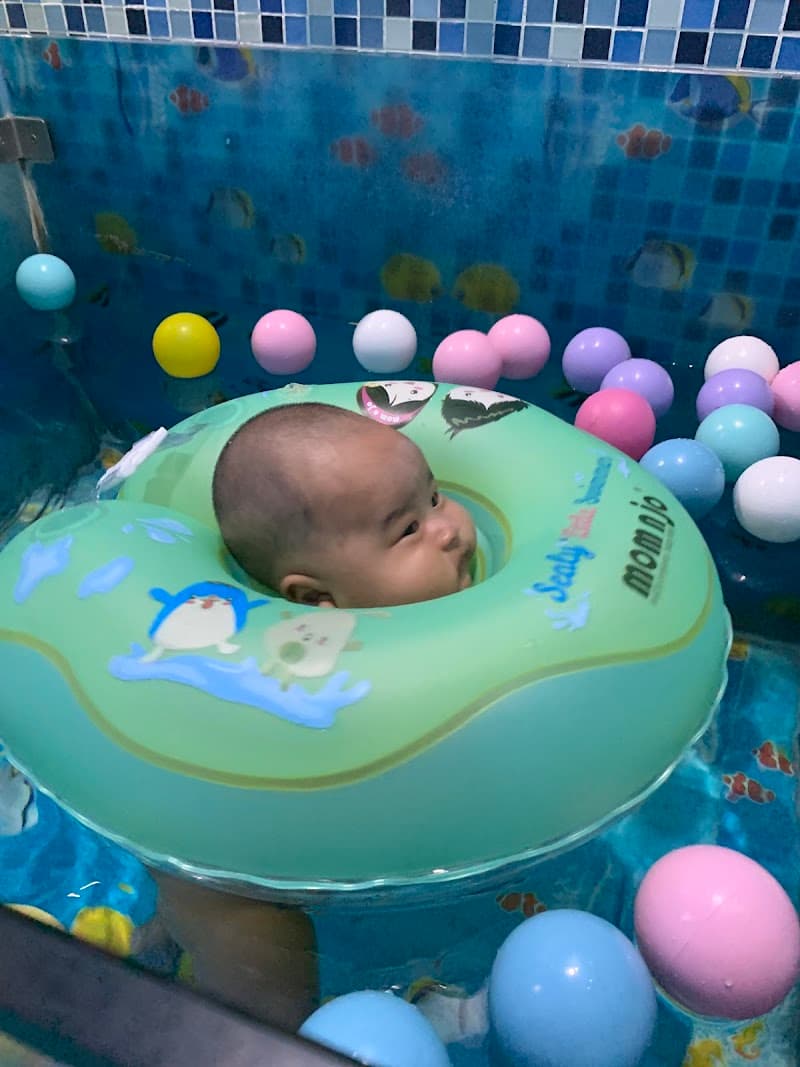 MOM N JO Cirebon photo