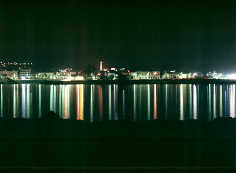 Momenc de Pesc Santa Maria Coghínas photo