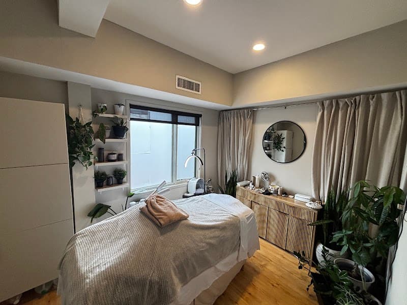 Moment Aesthetics & Wellness Takoma Park photo