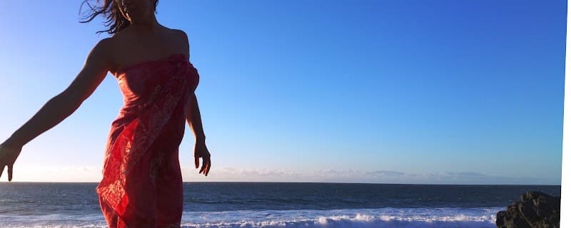 Moment-of-Touch Berlin photo