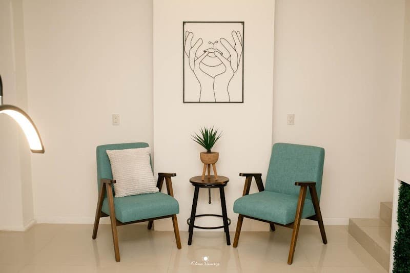 Moment SPA & Terapia Física Tamazunchale photo