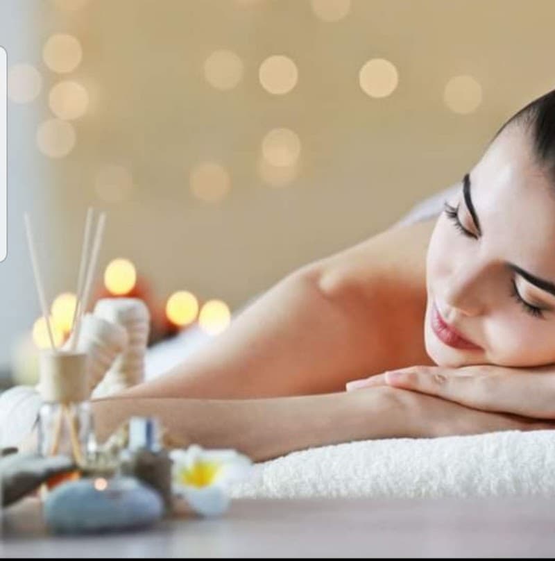 Momenti di Donna Bresso photo