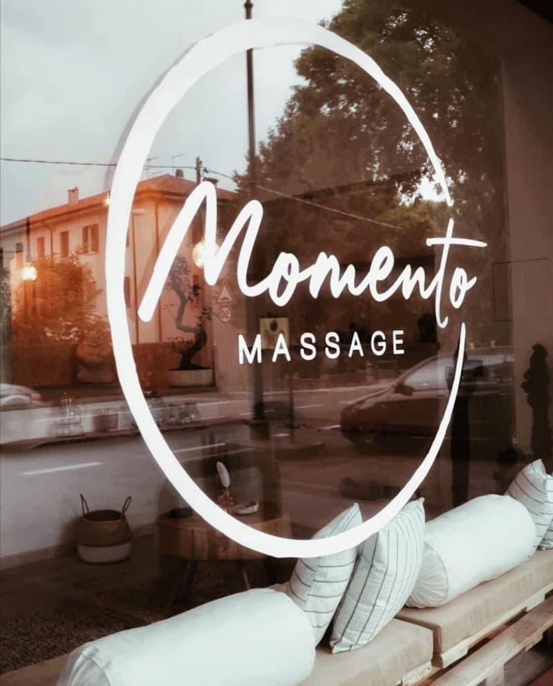 Momento Massage - Treviso photo
