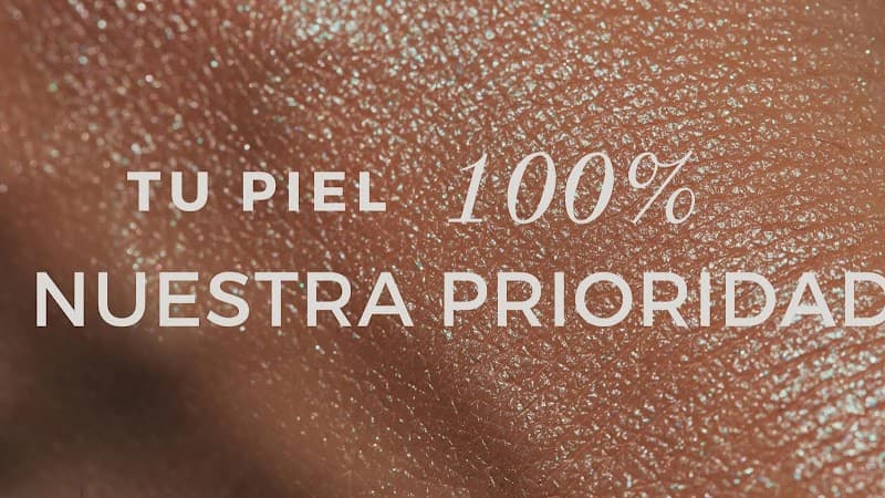 Momentos Esthetic Center San Juan photo