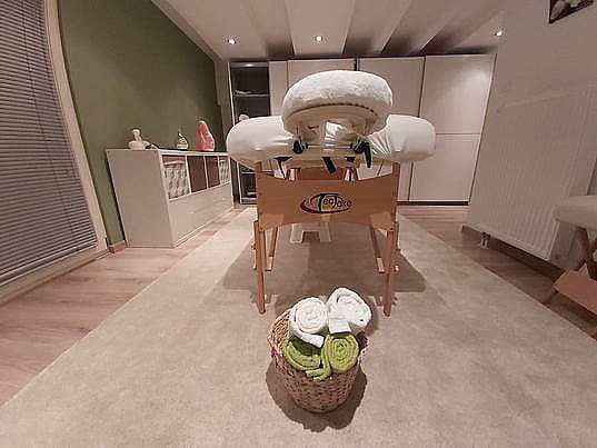 Moments Away Vilvoorde photo