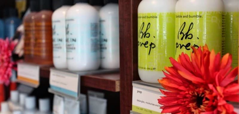 Moments Salon and Spa Mount Laurel photo