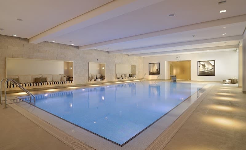 Momentum Spa Düsseldorf photo