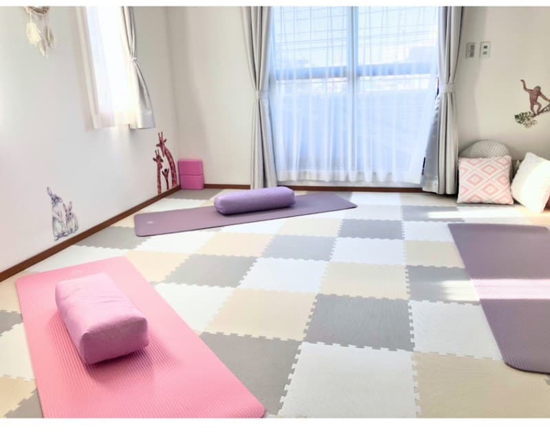Momi Care Toyama Toyama City photo