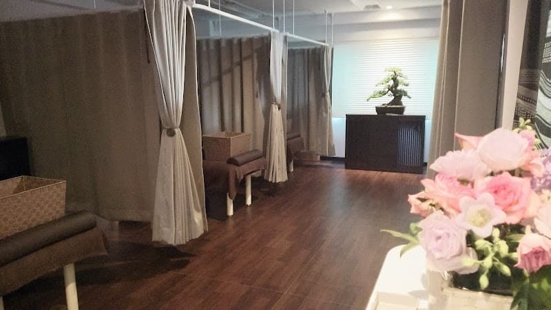 Momi no Takumi Hakusan Tokyo photo