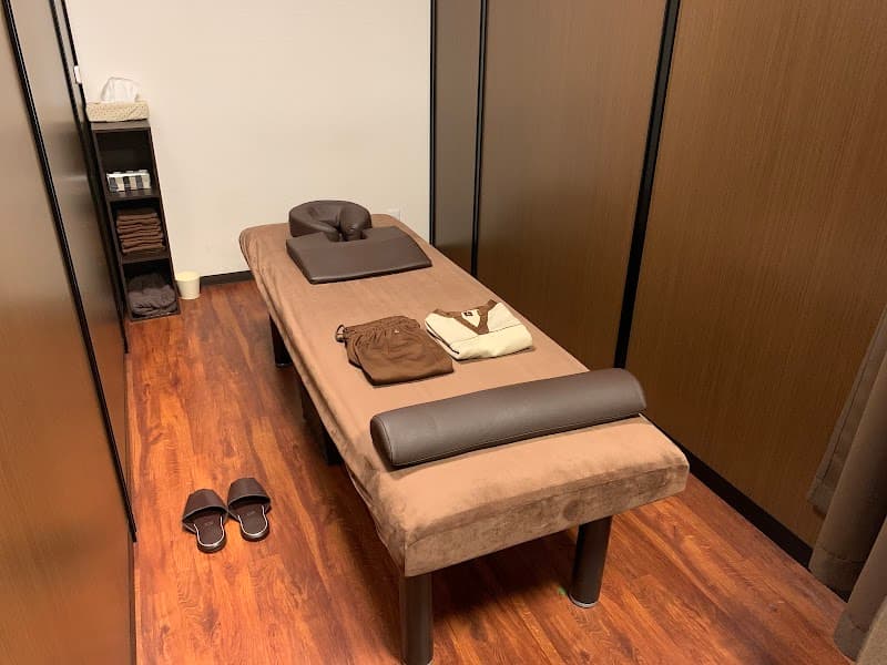 Momi no Takumi Musashi-Koganei Store Nakano Ward photo