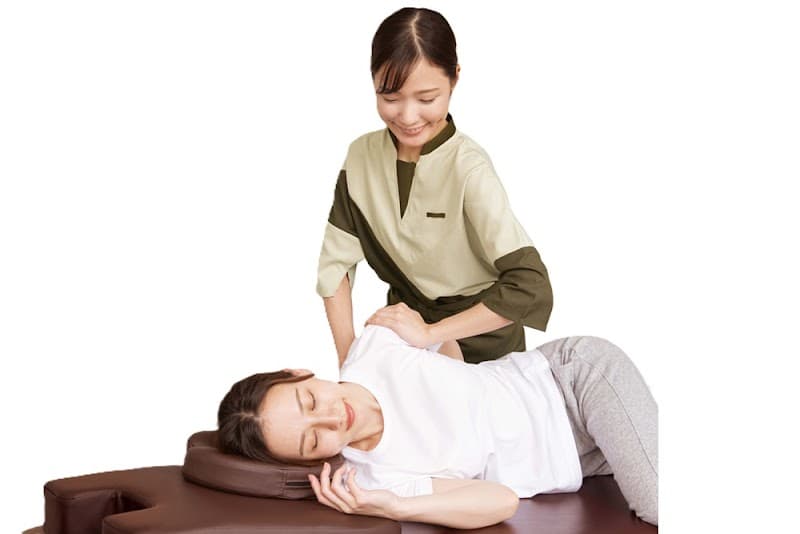 Momidokoro Rakuya Musashi-Koyama Store Shinagawa Ward photo